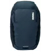 Thule Chasm TCHB215 - Darkest Blue backpack Casual backpack Polyester