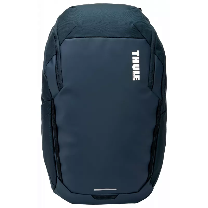 Thule Chasm TCHB215 - Darkest Blue backpack Casual backpack Polyester