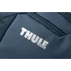 Thule Chasm TCHB215 - Darkest Blue backpack Casual backpack Polyester