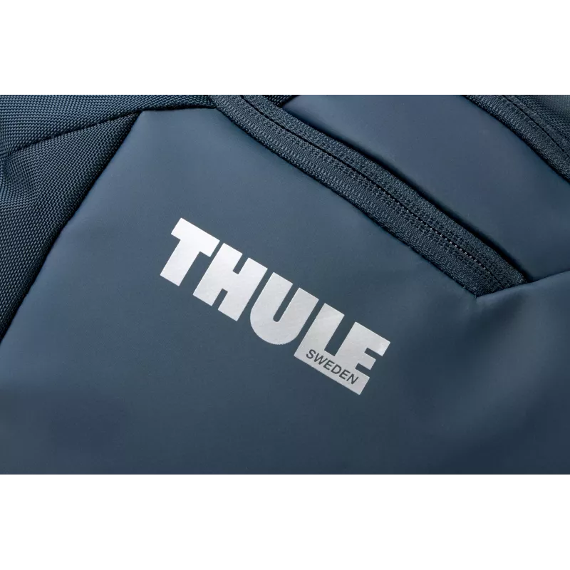 Thule Chasm TCHB215 - Darkest Blue backpack Casual backpack Polyester