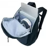 Thule Chasm TCHB215 - Darkest Blue backpack Casual backpack Polyester