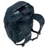 Thule Chasm TCHB215 - Darkest Blue backpack Casual backpack Polyester