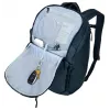 Thule Chasm TCHB215 - Darkest Blue backpack Casual backpack Polyester