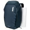 Thule Chasm TCHB215 - Darkest Blue backpack Casual backpack Polyester