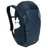 Thule Chasm TCHB215 - Darkest Blue backpack Casual backpack Polyester