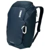 Thule Chasm TCHB215 - Darkest Blue backpack Casual backpack Polyester