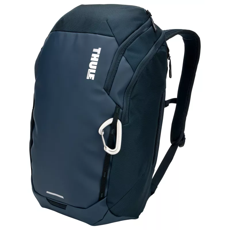 Thule Chasm TCHB215 - Darkest Blue backpack Casual backpack Polyester