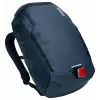 Thule Chasm TCHB215 - Darkest Blue backpack Casual backpack Polyester