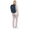 Thule Chasm TCHB215 - Darkest Blue backpack Casual backpack Polyester