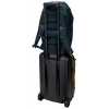 Thule Chasm TCHB215 - Darkest Blue backpack Casual backpack Polyester