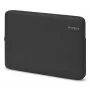 Kensington EQ Classic Laptop Sleeve 14 inch, Sleeve case, 35.6 cm (14 inch)