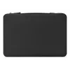 Kensington EQ Classic Laptop Sleeve 14 inch with Handle, Sleeve case, 35.6 cm (14 inch)