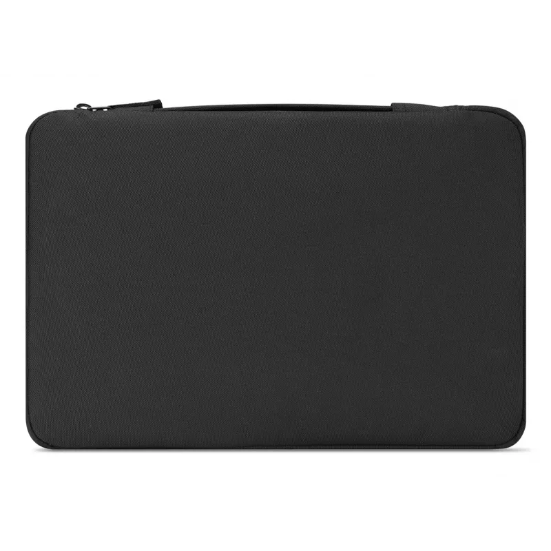 Kensington EQ Classic Laptop Sleeve 14 inch with Handle, Sleeve case, 35.6 cm (14 inch)