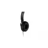Kensington Classic 3.5mm Headset with Mic and Volume Control