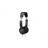 Kensington Classic 3.5mm Headset with Mic and Volume Control