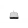 Kensington UH1400P USB-C 8-in-1 Driverless Mobile Dock