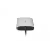 Kensington UH1400P USB-C 8-in-1 Driverless Mobile Dock
