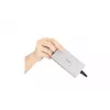 Kensington UH1400P USB-C 8-in-1 Driverless Mobile Dock
