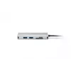 Kensington UH1400P USB-C 8-in-1 Driverless Mobile Dock