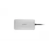 Kensington UH1400P USB-C 8-in-1 Driverless Mobile Dock