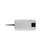 Kensington UH1400P USB-C 8-in-1 Driverless Mobile Dock