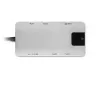 Kensington UH1400P USB-C 8-in-1 Driverless Mobile Dock