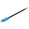 Kensington USB-C to USB-C cable with Power Delivery