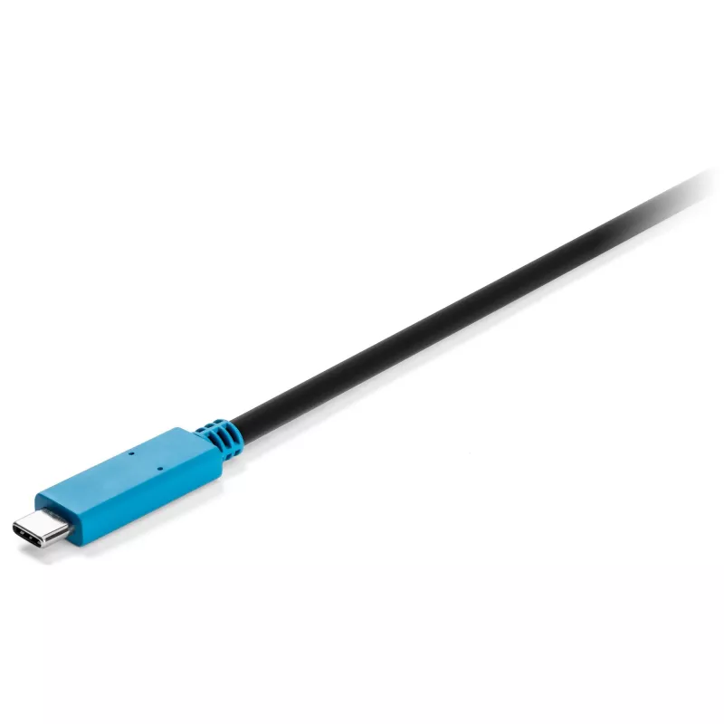 Kensington USB-C to USB-C cable with Power Delivery