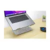 Laptop stand Kensington Universal Tabletop Laptop Riser
