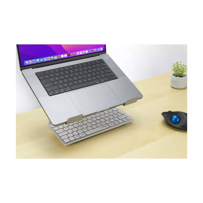 Laptop stand Kensington Universal Tabletop Laptop Riser