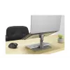 Laptop stand Kensington Universal Tabletop Laptop Riser