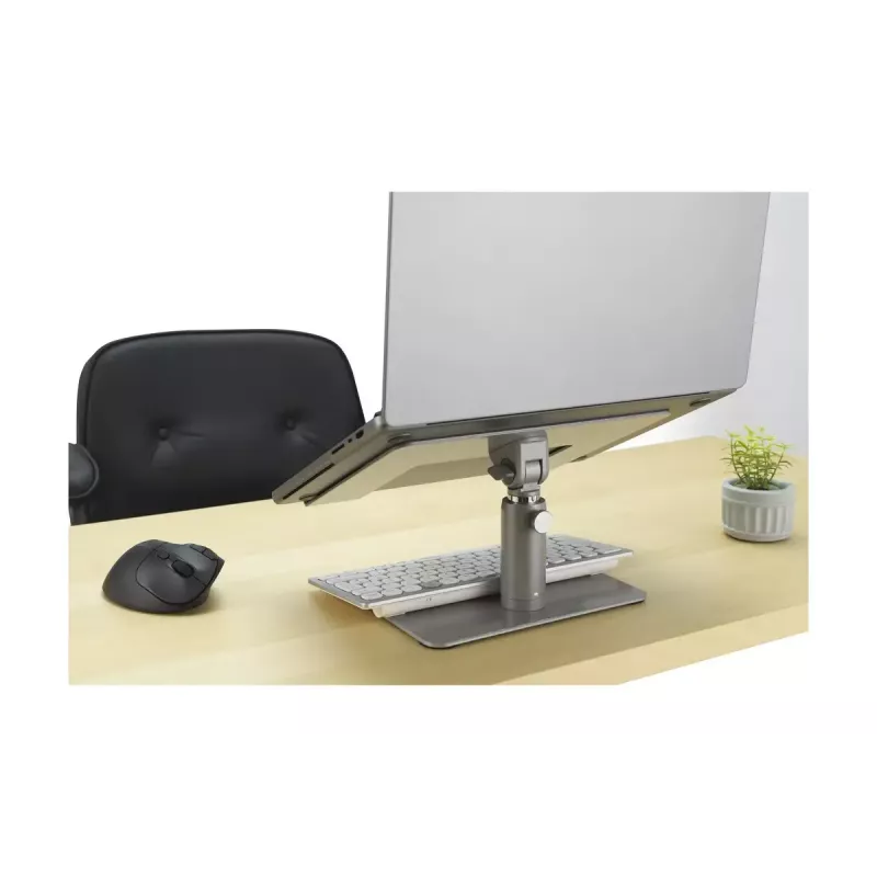 Laptop stand Kensington Universal Tabletop Laptop Riser