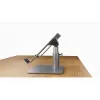 Laptop stand Kensington Universal Tabletop Laptop Riser