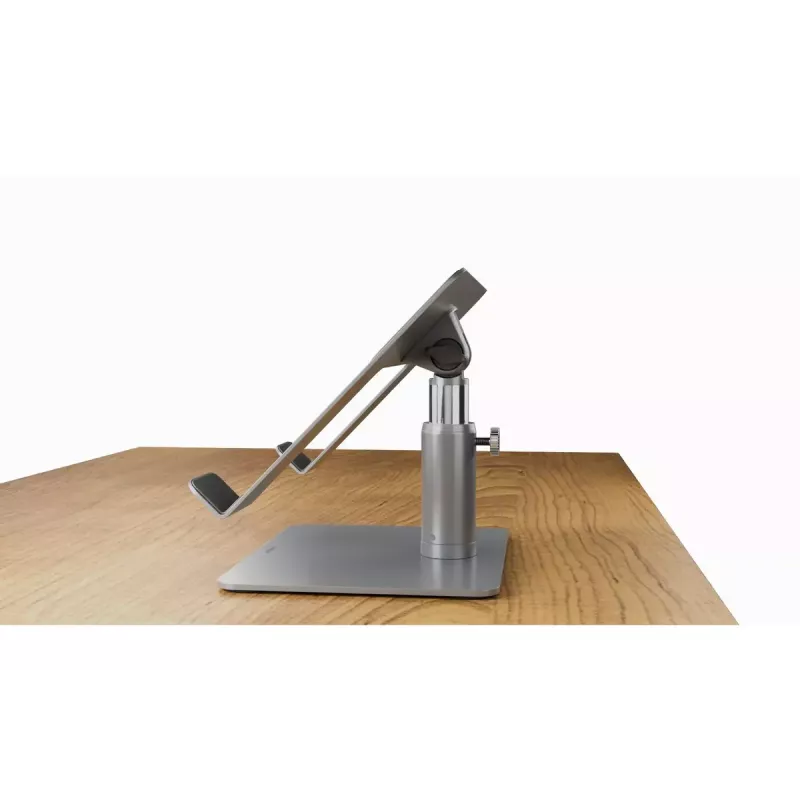 Laptop stand Kensington Universal Tabletop Laptop Riser