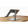 Laptop stand Kensington Universal Tabletop Laptop Riser