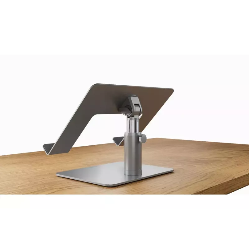 Laptop stand Kensington Universal Tabletop Laptop Riser