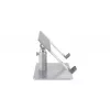 Laptop stand Kensington Universal Tabletop Laptop Riser