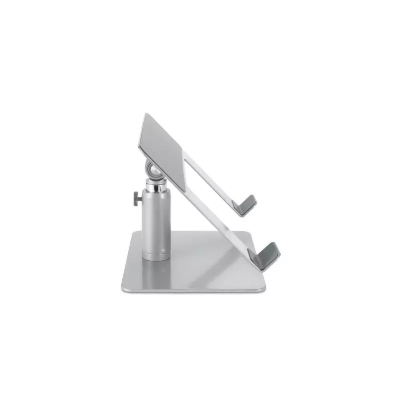 Laptop stand Kensington Universal Tabletop Laptop Riser