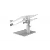 Laptop stand Kensington Universal Tabletop Laptop Riser