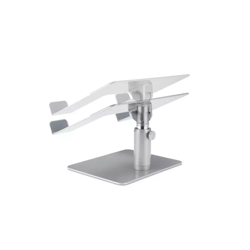 Laptop stand Kensington Universal Tabletop Laptop Riser