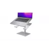 Laptop stand Kensington Universal Tabletop Laptop Riser