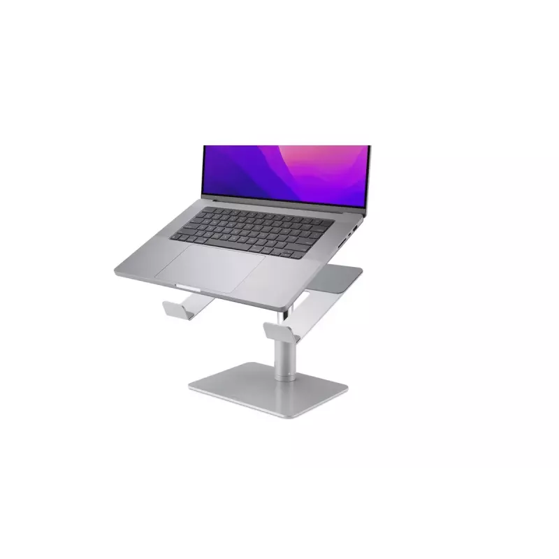 Laptop stand Kensington Universal Tabletop Laptop Riser