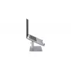 Laptop stand Kensington Universal Tabletop Laptop Riser