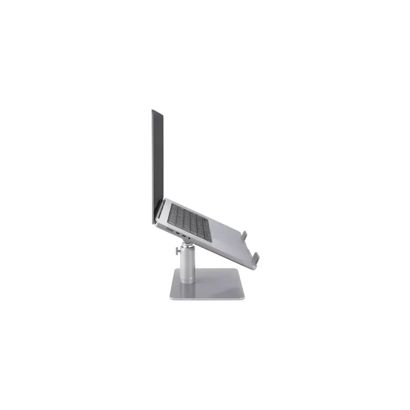 Laptop stand Kensington Universal Tabletop Laptop Riser