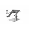 Laptop stand Kensington Universal Tabletop Laptop Riser