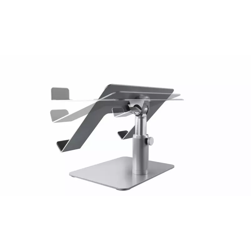 Laptop stand Kensington Universal Tabletop Laptop Riser