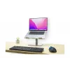 Laptop stand Kensington Universal Tabletop Laptop Riser