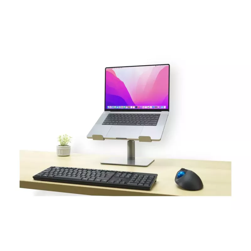 Laptop stand Kensington Universal Tabletop Laptop Riser