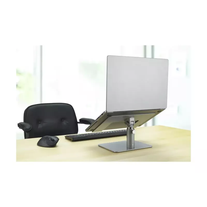 Laptop stand Kensington Universal Tabletop Laptop Riser