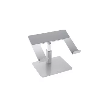 Laptop stand Kensington Universal Tabletop Laptop Riser